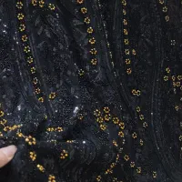 پارچه|لباس|بوکان, |دیوار