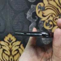 اپل iPhone XS Max با حافظهٔ ۲۵۶ گیگابایت|موبایل|مشهد, سمزقند|دیوار