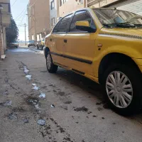 مدل ۹۰ گردشگری ویژه