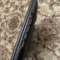 ایسوس مدل X543M|رایانه همراه|تهران, نعمت‌آباد|دیوار