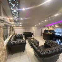 فروش ملک تجاری