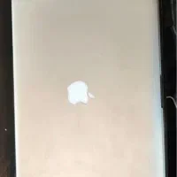 Mac book retina|رایانه همراه|شیراز, رازی|دیوار