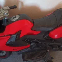 فروش موتور شارژی