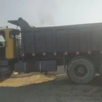 کود مرغی تخمی