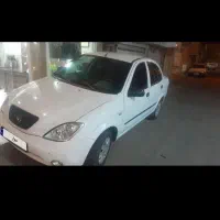 تیبا1|خودرو سواری و وانت|قم, شهرک امام حسن|دیوار