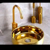 لوله بازکنی بهداری شیخ تپه ازادگان شبانه روزی