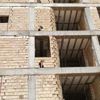 سلام بنایی ساختمان  بهترین کیفیت،قیمت