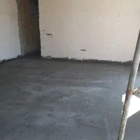 فوم بتون امامی گروه ساختمانی پیمانکاری نبرد سیروان|خدمات پیشه و مهارت|سیروان, |دیوار