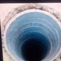 چاکن|خدمات پیشه و مهارت|سیرجان, |دیوار