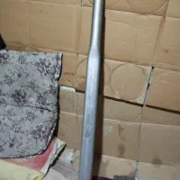 ترکمتر جنییوس|ابزارآلات|بروجن, |دیوار