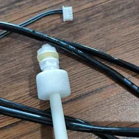 قطعات کولر پلیمری سلولزی نسل جدید|کولر آبی|مشهد, وحید|دیوار