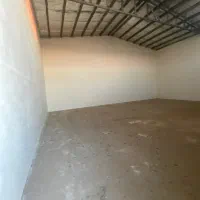 200متر-کارگاه-ارتفاع-6