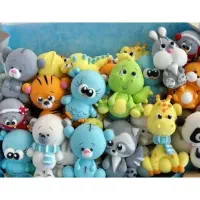 خانم برای کارگاه مارشمالو|استخدام خدمات فروشگاه و رستوران|گلستان (تهران), |دیوار