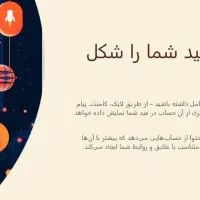 ساخت پاورپوینت|خدمات رایانهای و موبایل|یزد, |دیوار