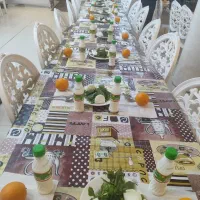 سفر معنوی به قلب دل‌ها*کربلای معلی