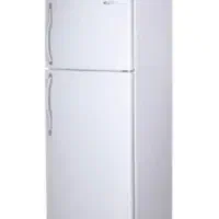 یخچال نو