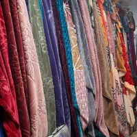 کالای خواب خیرآبادی|رختخواب، بالش، پتو|نیشابور, گنبد سبز|دیوار