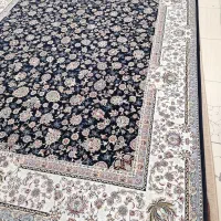 6 عدد 6متری 1200 شانه|فرش|کرمانشاه, |دیوار