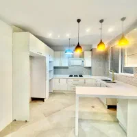 112-متر-جردن-6-ساله-ورودی-از-حیاط-مشجر