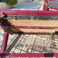 نیمکت.میزجاکفشی مبل کابینت تاب  آبنما|صندلی و نیمکت|اصفهان, ارداجی|دیوار