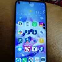 هونور ۷۰ برد سوخته باشه