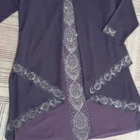 بچه گانه ی دخترانه وپسرانه|لباس|زنجان, |دیوار