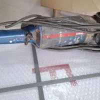 دستگاه سنگ فرز بوش اصل آلمان
