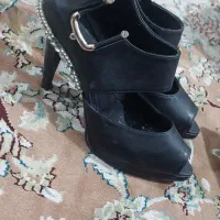 کیف و کفش|کیف، کفش، کمربند|قائمشهر, |دیوار