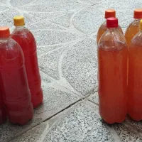 آبغوره|خوردنی و آشامیدنی|کامیاران, |دیوار