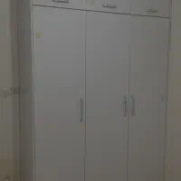 آپارتمان 90 متری دوخوابه بدون پارکینگ