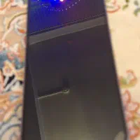 گوشی سامسونگ a56