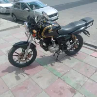 لیفان۱۵۰طرحcb