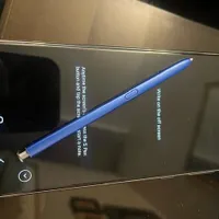 گوشی سامسونگ نوت 10 لایت Note 10 Lite
