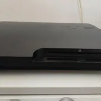 فروش کنسول ps3 دو دسته با ۵۰۰ گیگ حافظه|کنسول، بازی ویدئویی و آنلاین|اصفهان, شهرستان|دیوار