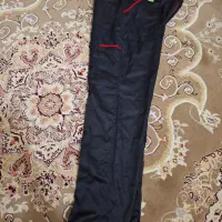 لباس کار مردانه سایز xl|لباس|قم, شهرک امام حسن|دیوار