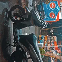 طرح کلیک NMS|موتورسیکلت|تهران, تسلیحات|دیوار