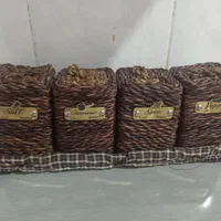 نظم دهنده قاشق و چنگال و جا ادویه ای|آب‌چکان و نظم‌دهنده ظروف|خرمشهر, |دیوار