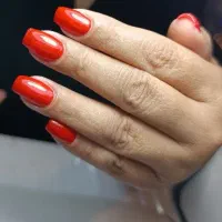 خدمات و آموزش کاشت ناخن|خدمات آرایشگری و زیبایی|شیراز, شهرک پرواز|دیوار
