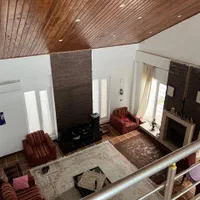 ویلا باغ روستیک 500متری|فروش خانه و ویلا|رویان, |دیوار