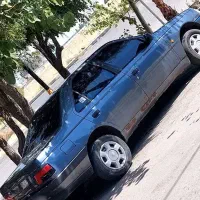 پژو405GLX مدل 93
