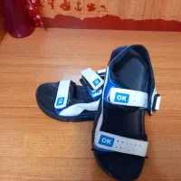 کفش نو|کیف، کفش، کمربند|جم, |دیوار