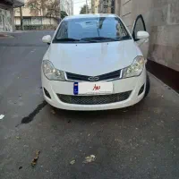 315|خودرو سواری و وانت|تبریز, |دیوار