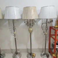 آباژور شیلد بزرگ