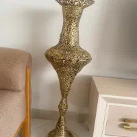 جا گلدونی برنج