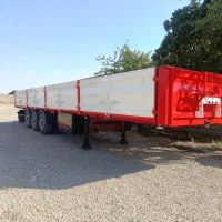 کانتینر نقد و اقساط ویژه شرکت صنعت گستر دوران ارس