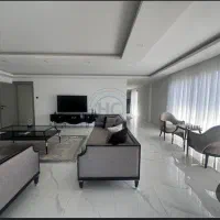 رهن دوبلکس۴خوابه  ۲۳۰متری شیک