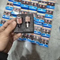 کیت عربی و اس ام دی ۱۴۴ تایی