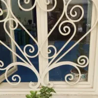 اجاره منزل|اجارهٔ خانه و ویلا|قم, شهرک قدس|دیوار