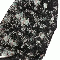 کت مجلسی یلدایی|لباس|تهران, والفجر (افسریه)|دیوار