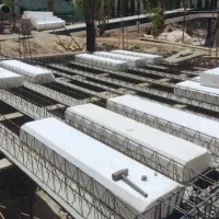 سقف سبک اجر چینی